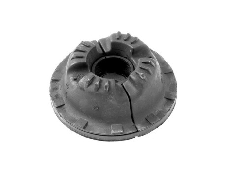 Fjäderbens-stödlager MOUNTING KIT MK299 Monroe, bild 2