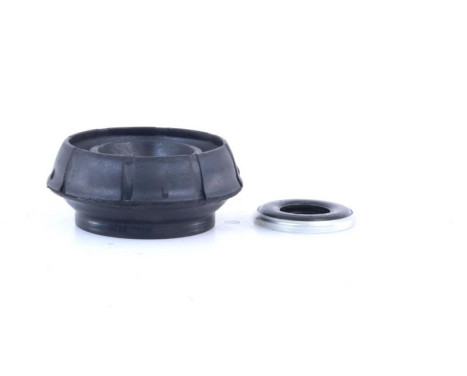 Fjäderbens-stödlager MOUNTING KIT MK300 Monroe, bild 3