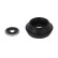 Fjäderbens-stödlager MOUNTING KIT MK300 Monroe, miniatyr 5