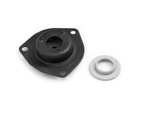 Fjäderbens-stödlager MOUNTING KIT MK301 Monroe, bild 2