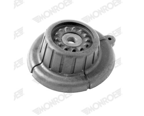 Fjäderbens-stödlager MOUNTING KIT MK302 Monroe, bild 5