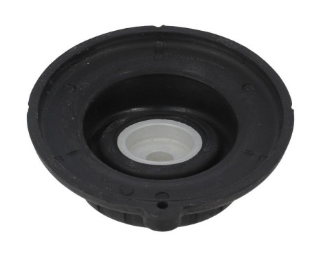 Fjäderbens-stödlager MOUNTING KIT MK302 Monroe