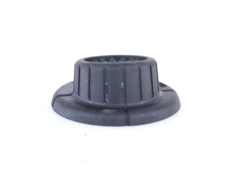 Fjäderbens-stödlager MOUNTING KIT MK302 Monroe, bild 7