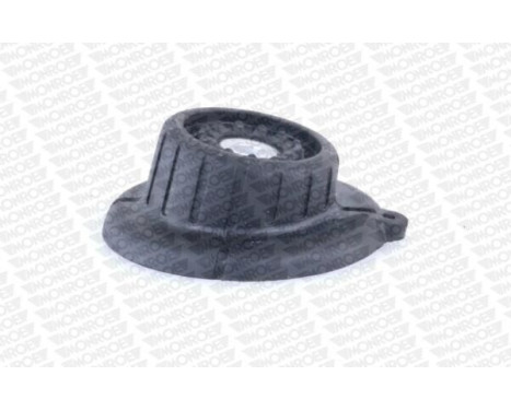 Fjäderbens-stödlager MOUNTING KIT MK302 Monroe, bild 8