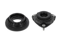 Fjäderbens-stödlager MOUNTING KIT MK306 Monroe