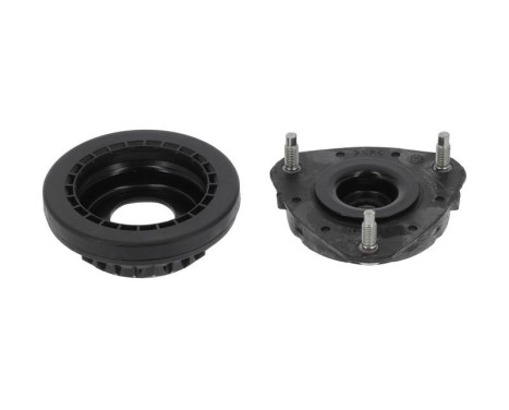 Fjäderbens-stödlager MOUNTING KIT MK306 Monroe, bild 5