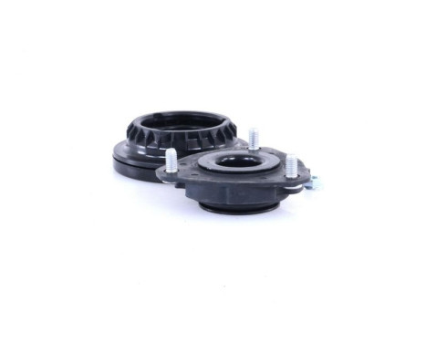 Fjäderbens-stödlager MOUNTING KIT MK306 Monroe, bild 7