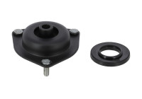 Fjäderbens-stödlager MOUNTING KIT MK307 Monroe