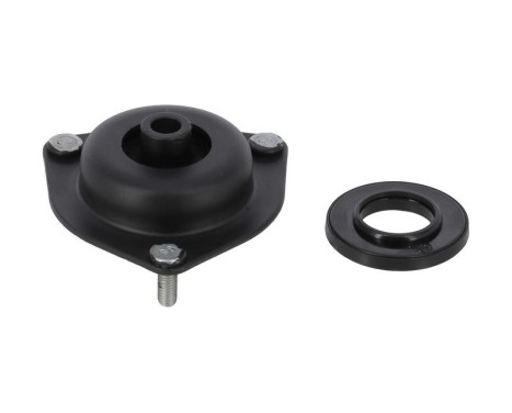 Fjäderbens-stödlager MOUNTING KIT MK307 Monroe