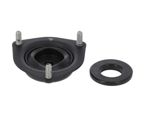 Fjäderbens-stödlager MOUNTING KIT MK307 Monroe, bild 2