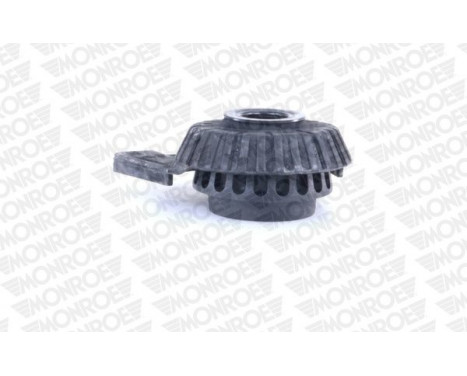 Fjäderbens-stödlager MOUNTING KIT MK311 Monroe, bild 3