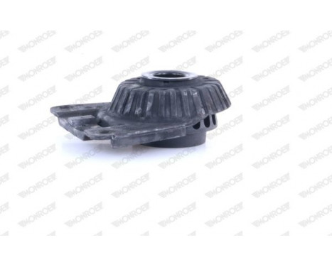 Fjäderbens-stödlager MOUNTING KIT MK311 Monroe, bild 5