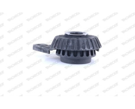Fjäderbens-stödlager MOUNTING KIT MK311 Monroe, bild 6