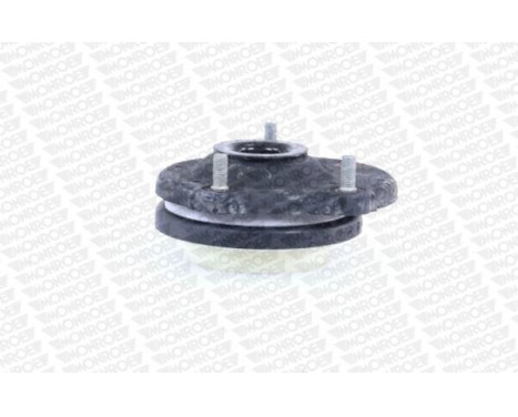 Fjäderbens-stödlager MOUNTING KIT MK313R Monroe, bild 6
