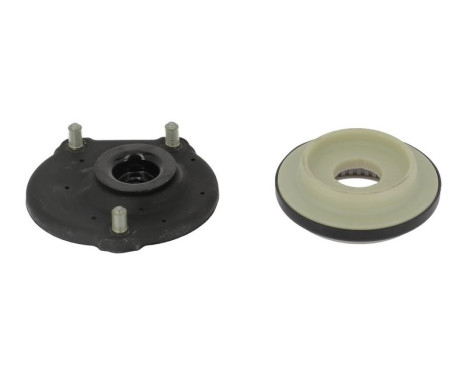 Fjäderbens-stödlager MOUNTING KIT MK313R Monroe, bild 8