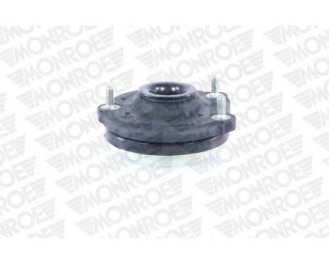 Fjäderbens-stödlager MOUNTING KIT MK314L Monroe