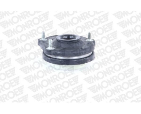 Fjäderbens-stödlager MOUNTING KIT MK314L Monroe, bild 2
