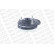 Fjäderbens-stödlager MOUNTING KIT MK314L Monroe, miniatyr 3