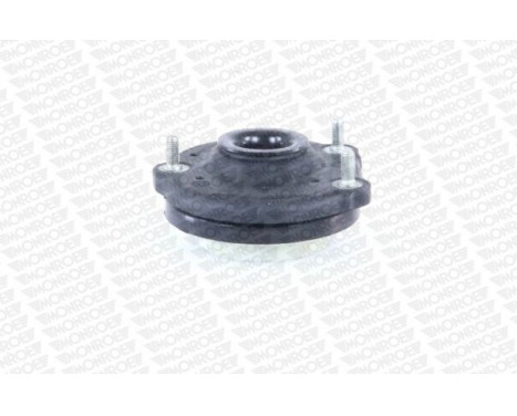 Fjäderbens-stödlager MOUNTING KIT MK314L Monroe, bild 4