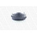 Fjäderbens-stödlager MOUNTING KIT MK314L Monroe, miniatyr 4