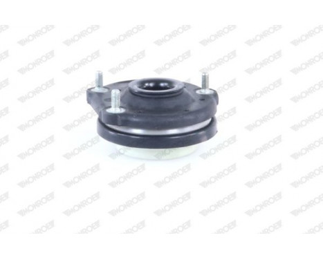 Fjäderbens-stödlager MOUNTING KIT MK314L Monroe, bild 5