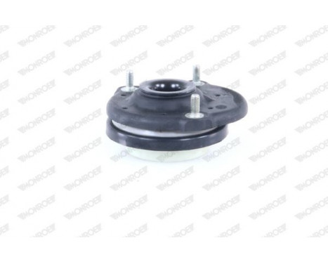 Fjäderbens-stödlager MOUNTING KIT MK314L Monroe, bild 6