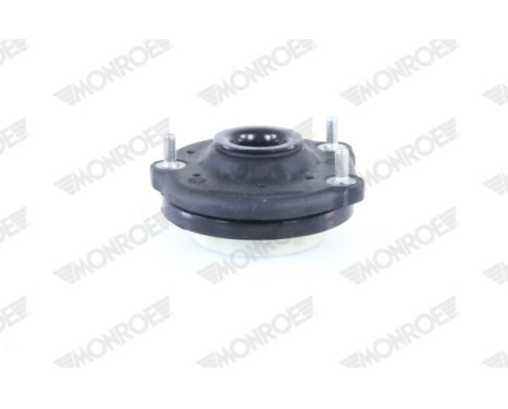 Fjäderbens-stödlager MOUNTING KIT MK314L Monroe, bild 8