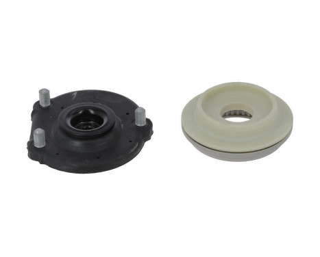Fjäderbens-stödlager MOUNTING KIT MK314L Monroe, bild 2