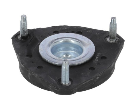 Fjäderbens-stödlager MOUNTING KIT MK318 Monroe, bild 2