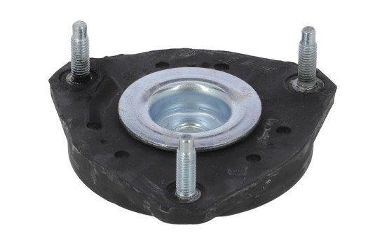 Fjäderbens-stödlager MOUNTING KIT MK318 Monroe, bild 2