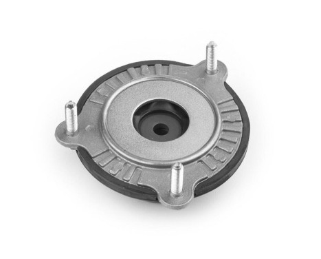 Fjäderbens-stödlager MOUNTING KIT MK319 Monroe, bild 2