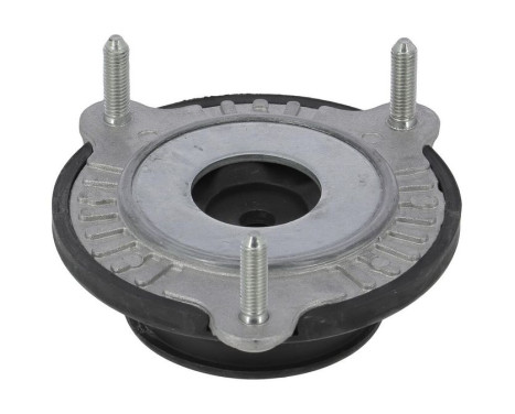 Fjäderbens-stödlager MOUNTING KIT MK319 Monroe, bild 5