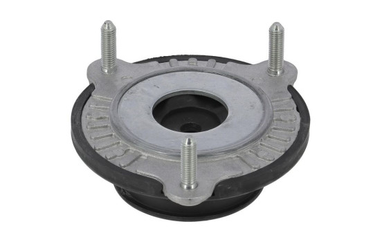 Fjäderbens-stödlager MOUNTING KIT MK319 Monroe, bild 2