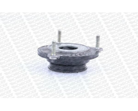 Fjäderbens-stödlager MOUNTING KIT MK319 Monroe, bild 8
