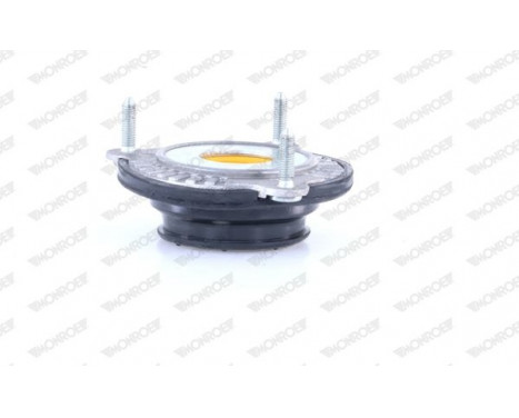 Fjäderbens-stödlager MOUNTING KIT MK320 Monroe, bild 5