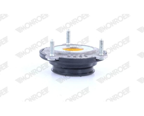 Fjäderbens-stödlager MOUNTING KIT MK320 Monroe, bild 8