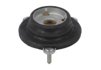 Fjäderbens-stödlager MOUNTING KIT MK320 Monroe