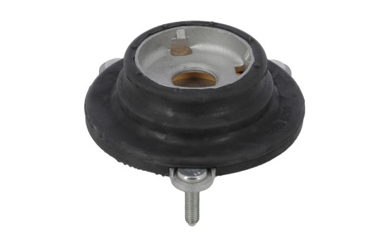 Fjäderbens-stödlager MOUNTING KIT MK320 Monroe