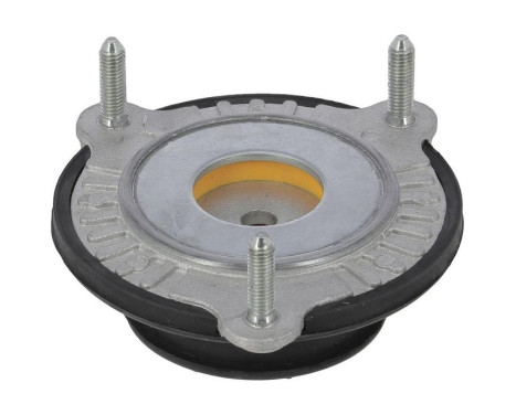Fjäderbens-stödlager MOUNTING KIT MK320 Monroe, bild 2