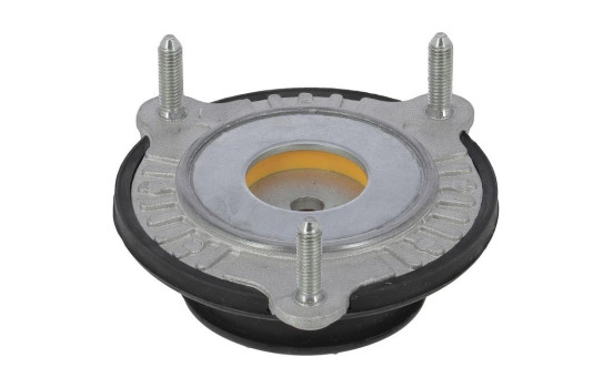 Fjäderbens-stödlager MOUNTING KIT MK320 Monroe, bild 2