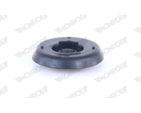 Fjäderbens-stödlager MOUNTING KIT MK321A Monroe, bild 7