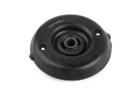 Fjäderbens-stödlager MOUNTING KIT MK322 Monroe