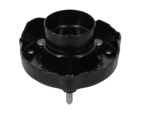 Fjäderbens-stödlager MOUNTING KIT MK325A Monroe, bild 4