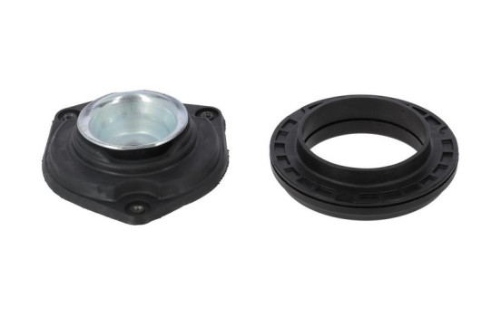 Fjäderbens-stödlager MOUNTING KIT MK326 Monroe, bild 2