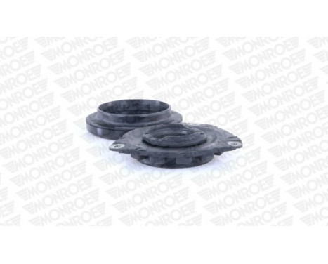 Fjäderbens-stödlager MOUNTING KIT MK327 Monroe, bild 3