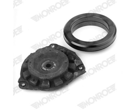 Fjäderbens-stödlager MOUNTING KIT MK327 Monroe, bild 7