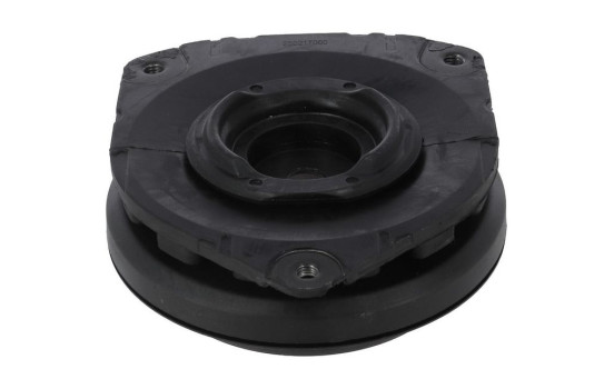 Fjäderbens-stödlager MOUNTING KIT MK327 Monroe