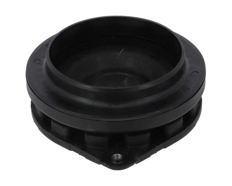 Fjäderbens-stödlager MOUNTING KIT MK327 Monroe, bild 5
