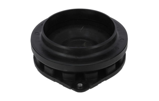 Fjäderbens-stödlager MOUNTING KIT MK327 Monroe, bild 2