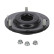 Fjäderbens-stödlager MOUNTING KIT MK329R Monroe, miniatyr 2